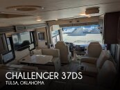 2023 Thor Challenger 37DS