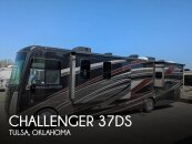 2023 Thor Challenger 37DS