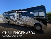 2023 Thor Challenger 37DS