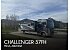 2023 Thor Challenger 37FH