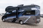 Thumbnail Photo 5 for 2023 Thor Delano