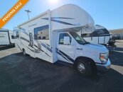 2023 Thor Four Winds 28Z