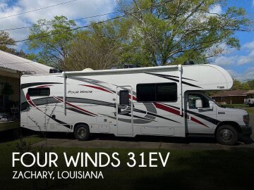 2023 Thor Four Winds 31EV