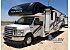 2023 Thor Four Winds 31W