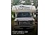 2023 Thor Four Winds 28A