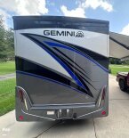 Thumbnail Photo 4 for 2023 Thor Gemini 23TE