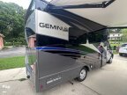 Thumbnail Photo 5 for 2023 Thor Gemini 23TE