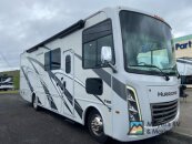 2023 Thor Hurricane 29M