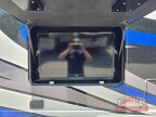 Thumbnail Photo 3 for 2023 Thor Omni