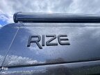 Thumbnail Photo 6 for 2023 Thor Rize 18M