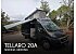 2023 Thor Tellaro 20A