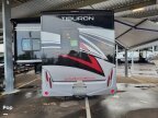 Thumbnail Photo 4 for 2023 Thor Tiburon