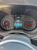 Thumbnail Photo 3 for 2023 Thor Tiburon
