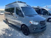 2023 Thor Tranquility 19L