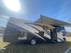 Thumbnail Photo 5 for 2023 Thor Windsport 34J