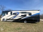 Thumbnail Photo 2 for 2023 Thor Windsport 34J
