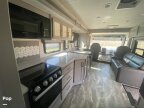 Thumbnail Photo 1 for 2023 Thor Windsport 34J