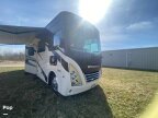 Thumbnail Photo 4 for 2023 Thor Windsport 34J