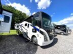 Thumbnail Photo 2 for 2023 Thor Windsport 35M