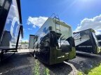Thumbnail Photo 5 for 2023 Thor Windsport 35M