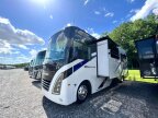 Thumbnail Photo 4 for 2023 Thor Windsport 35M