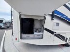 Thumbnail Photo 3 for 2023 Thor Windsport 29M