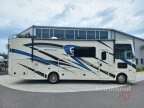 Thumbnail Photo 2 for 2023 Thor Windsport 29M