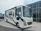 2023 Thor Windsport 29M