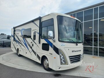 2023 Thor Windsport 29M
