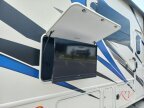 Thumbnail Photo 5 for 2023 Thor Windsport 29M