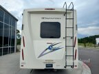 Thumbnail Photo 6 for 2023 Thor Windsport 29M