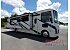 2023 Thor Windsport 34R