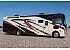2023 Thor Windsport 35M