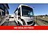 2023 Thor Windsport 29M