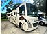 2023 Thor Windsport 35M