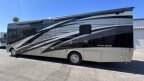 Thumbnail Photo 6 for New 2023 Tiffin Allegro 34 PA