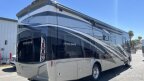 Thumbnail Photo 3 for New 2023 Tiffin Allegro 34 PA