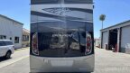 Thumbnail Photo 4 for New 2023 Tiffin Allegro 34 PA