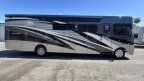 Thumbnail Photo 2 for New 2023 Tiffin Allegro 34 PA