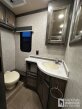 Thumbnail Photo 6 for New 2023 Tiffin Allegro