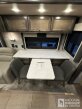 Thumbnail Photo 2 for New 2023 Tiffin Allegro