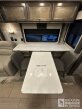 Thumbnail Photo 3 for New 2023 Tiffin Allegro