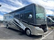 New 2023 Tiffin Allegro