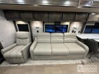 Thumbnail Photo 4 for New 2023 Tiffin Allegro