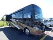 2023 Tiffin Allegro
