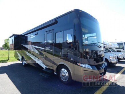 Photo 1 for 2023 Tiffin Allegro