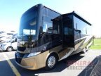 Thumbnail Photo 5 for 2023 Tiffin Allegro