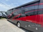 Thumbnail Photo 4 for 2023 Tiffin Allegro 34 PA