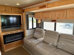 Thumbnail Photo 6 for 2023 Tiffin Allegro 34 PA