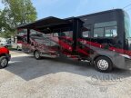 Thumbnail Photo 2 for 2023 Tiffin Allegro 34 PA
